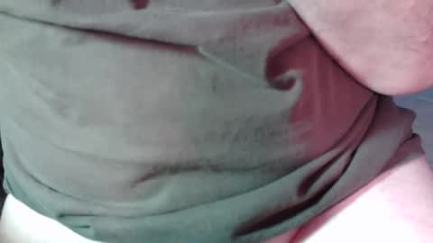 secretrub online show from 12/17/24, 02:22