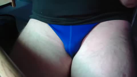 secretrub online show from 01/12/25, 03:36