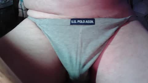 secretrub online show from 01/29/25, 02:32