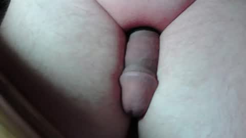 secretrub online show from 02/04/25, 02:32