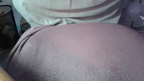 secretrub online show from 02/21/25, 02:38