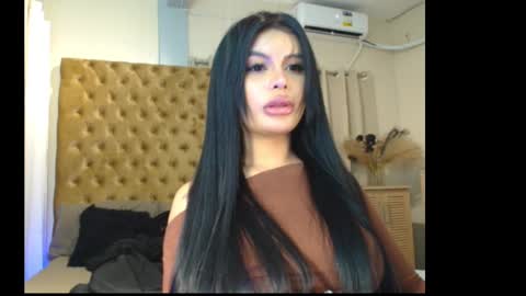 secrets_bae online show from 12/08/24, 06:39