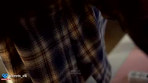 Eliz online show from 02/10/26, 07:51