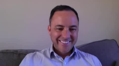 Secret Shower Guy online show from 04/30/26, 07:25