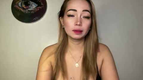 secretsirenxxx online show from 04/26/26, 11:13