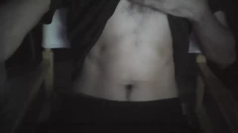 Snapshot of secretstream chatting on 01/19/26, 12:20 secretstream online show from 01/19/26, 12:20