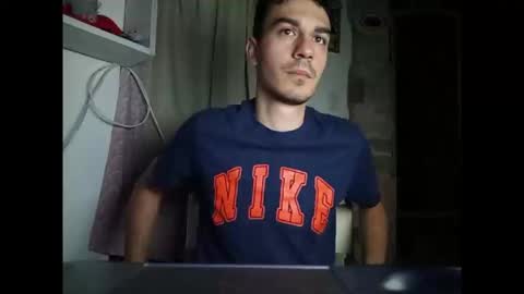 Snapshot of secretstream chatting on 03/12/26, 12:22 secretstream online show from 03/12/26, 12:22