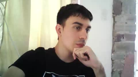 Snapshot of secretstream chatting on 03/14/26, 04:34 secretstream online show from 03/14/26, 04:34