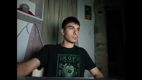 Snapshot of secretstream chatting on 03/16/26, 12:20 secretstream online show from 03/16/26, 12:20