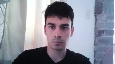 Snapshot of secretstream chatting on 03/19/26, 06:23 secretstream online show from 03/19/26, 06:23