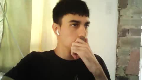 Snapshot of secretstream chatting on 03/21/26, 04:21 secretstream online show from 03/21/26, 04:21