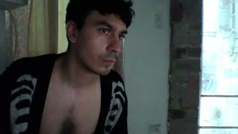 Snapshot of secretstream chatting on 07/19/26, 12:53 secretstream online show from 07/19/26, 12:53