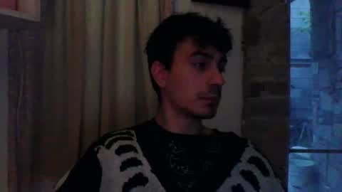 Snapshot of secretstream chatting on 07/20/26, 01:20 secretstream online show from 07/20/26, 01:20