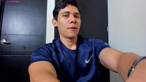 Mod pepe online show from 01/09/26, 08:28