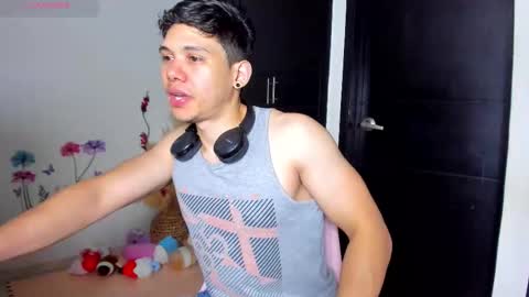 Mod pepe online show from 01/16/26, 05:44