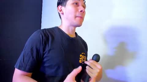 Mod pepe online show from 06/10/26, 02:34