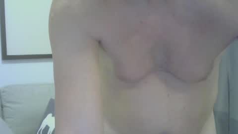 secretsubcuck online show from 10/04/25, 02:42