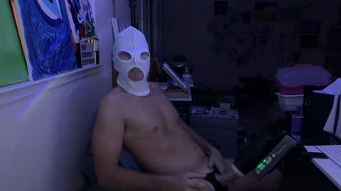 SecretSands69 online show from 07/11/26, 06:49