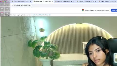 SecretSands69 online show from 07/16/26, 01:44