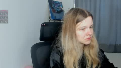 secrettier online show from 03/06/26, 05:04