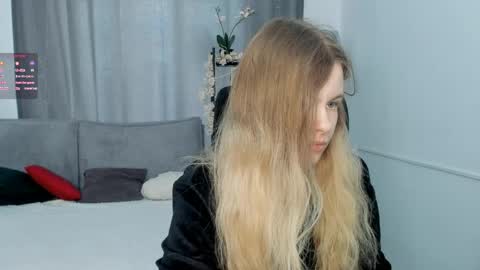 secrettier online show from 03/21/26, 05:12