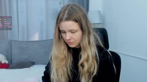 secrettier online show from 03/23/26, 05:55