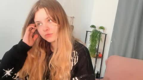 secrettier online show from 04/02/26, 05:27