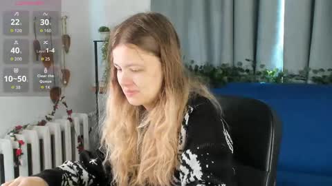 secrettier online show from 05/02/26, 05:12