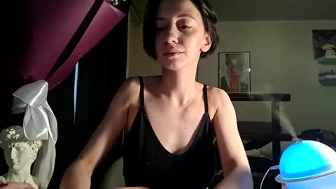 Snapshot of secrettt_poison chatting on 06/01/26, 03:14 secrettt_poison online show from 06/01/26, 03:14