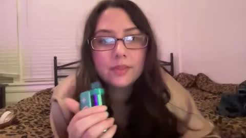 Aria online show from 05/06/26, 04:19
