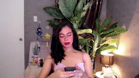 Snapshot of sectivedivadoll69x chatting on 12/10/24, 10:06 xam online show from 12/10/24, 10:06
