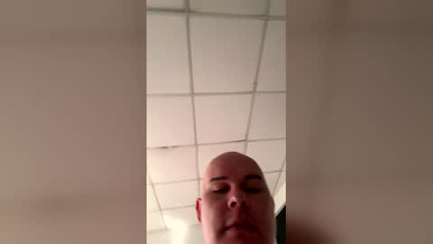 sedaimperante online show from 05/09/26, 07:30