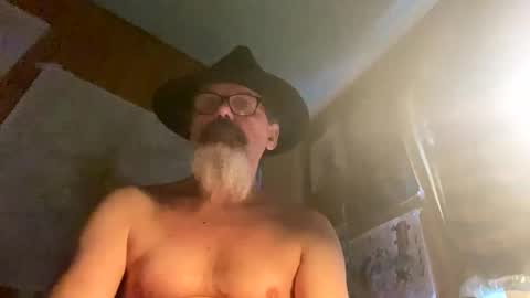 Snapshot of sedaliasens chatting on 01/07/25, 10:01 sedaliasens online show from 01/07/25, 10:01