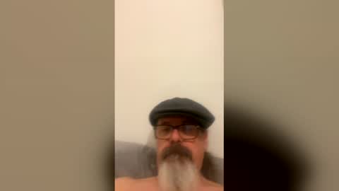 Snapshot of sedaliasens chatting on 02/26/26, 06:51 sedaliasens online show from 02/26/26, 06:51