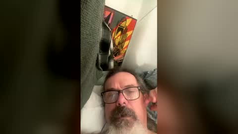 Snapshot of sedaliasens chatting on 02/27/26, 04:29 sedaliasens online show from 02/27/26, 04:29