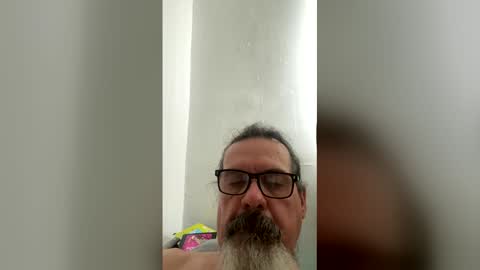 Snapshot of sedaliasens chatting on 03/04/26, 12:44 sedaliasens online show from 03/04/26, 12:44