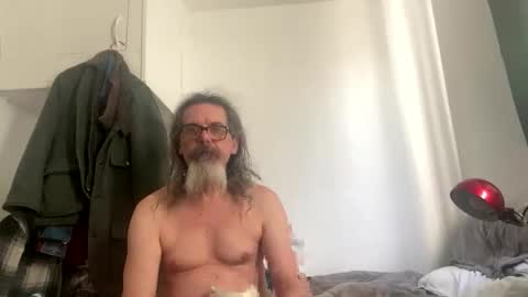 sedaliasens online show from 03/05/26, 10:22