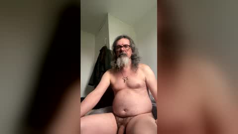 sedaliasens online show from 03/06/26, 08:00