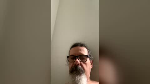 sedaliasens online show from 03/27/26, 08:26