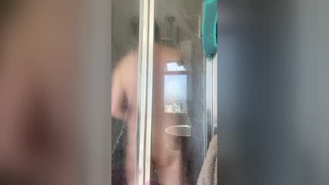 sedaliasens online show from 04/19/26, 09:52