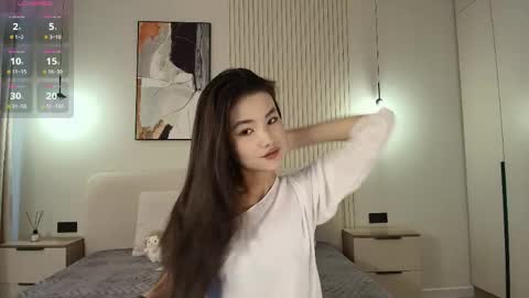 lin online show from 06/03/26, 04:15