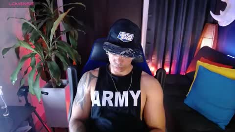 sed online show from 01/19/25, 10:28