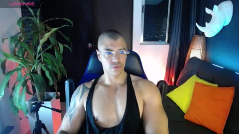 sed online show from 02/01/25, 09:11