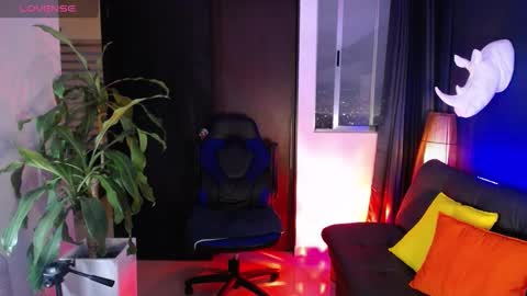 sed online show from 02/04/25, 11:27