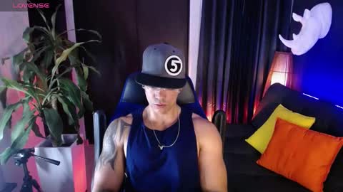 sed online show from 02/05/25, 12:17