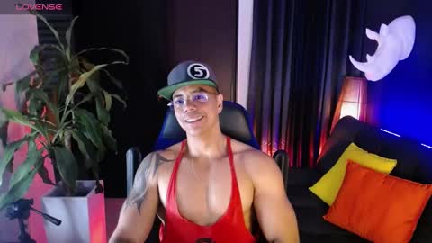 sed online show from 02/06/25, 08:50