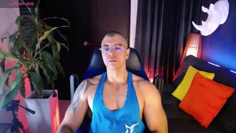 sed online show from 02/08/25, 10:18