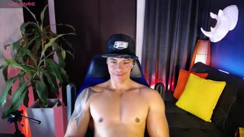 sed online show from 02/13/25, 11:17