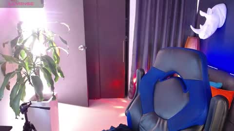 sed online show from 02/18/25, 11:55