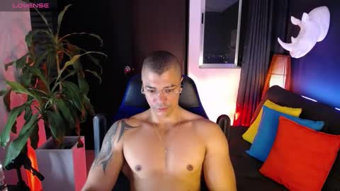 sed online show from 02/25/25, 08:58